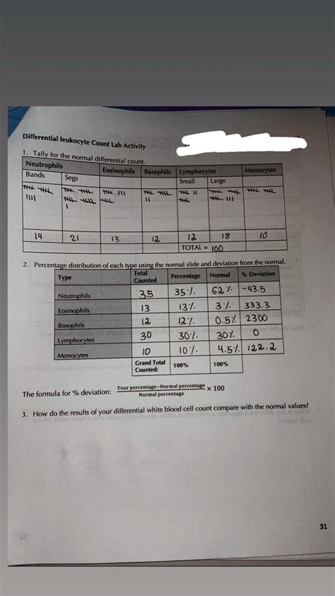 m.thl11.com|Results .